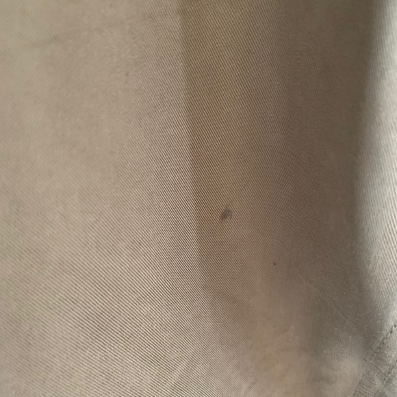 Bershka ladies light jacket size US small - Picture 5 of 8